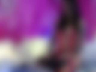 MadeleineMorales's Live Sex Cam Show