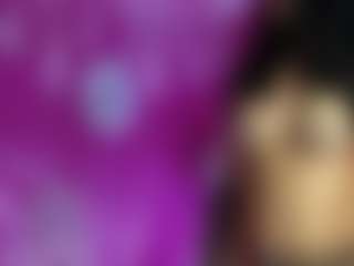 MadeleineMorales's Live Sex Cam Show