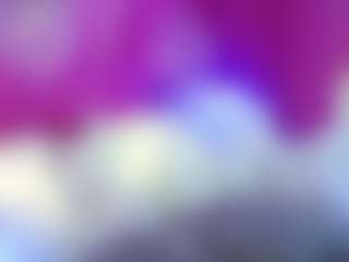 MadeleineMorales's Live Sex Cam Show