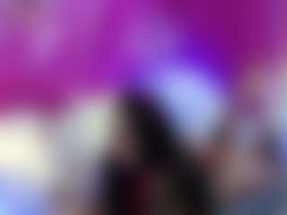 MadeleineMorales's Live Sex Cam Show