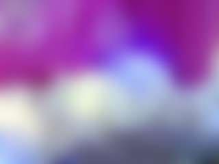 MadeleineMorales's Live Sex Cam Show