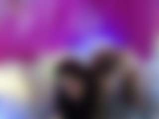 MadeleineMorales's Live Sex Cam Show