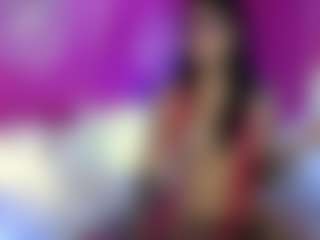 MadeleineMorales's Live Sex Cam Show
