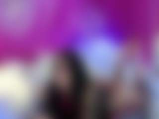 MadeleineMorales's Live Sex Cam Show