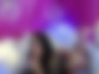 MadeleineMorales's Live Sex Cam Show