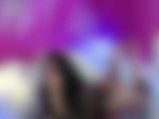 MadeleineMorales's Live Sex Cam Show