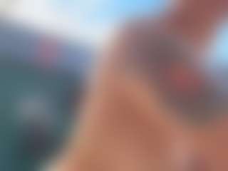 MadeleineMorales's Live Sex Cam Show