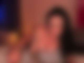 MadeleineMorales's Live Sex Cam Show