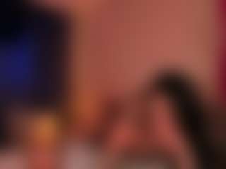 MadeleineMorales's Live Sex Cam Show