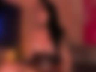 MadeleineMorales's Live Sex Cam Show