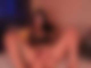 MadeleineMorales's Live Sex Cam Show