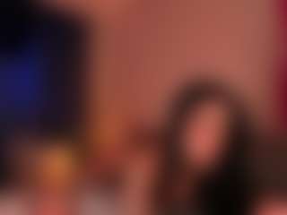 MadeleineMorales's Live Sex Cam Show