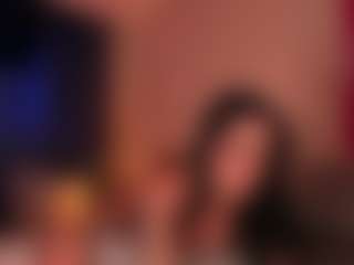 MadeleineMorales's Live Sex Cam Show