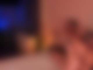 MadeleineMorales's Live Sex Cam Show