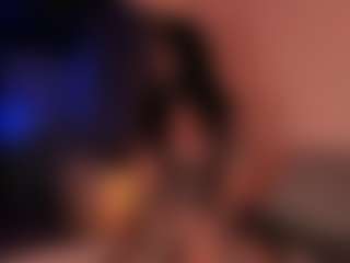 MadeleineMorales's Live Sex Cam Show