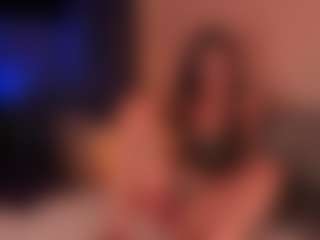 MadeleineMorales's Live Sex Cam Show