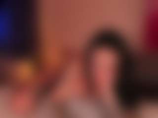 MadeleineMorales's Live Sex Cam Show