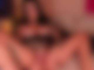 MadeleineMorales's Live Sex Cam Show