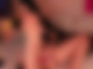 MadeleineMorales's Live Sex Cam Show