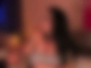 MadeleineMorales's Live Sex Cam Show