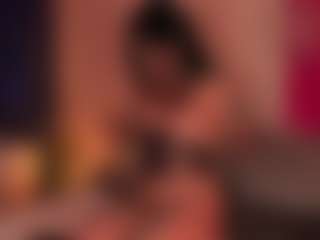 MadeleineMorales's Live Sex Cam Show