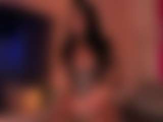 MadeleineMorales's Live Sex Cam Show