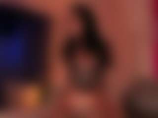 MadeleineMorales's Live Sex Cam Show