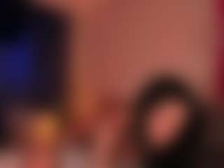 MadeleineMorales's Live Sex Cam Show