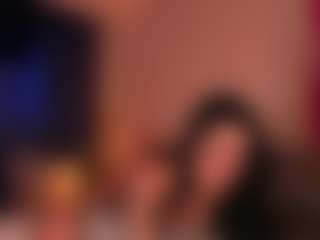 MadeleineMorales's Live Sex Cam Show