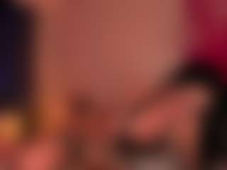 MadeleineMorales's Live Sex Cam Show
