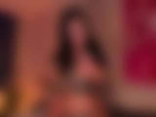 MadeleineMorales's Live Sex Cam Show