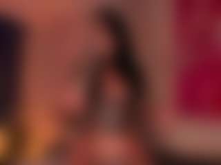 MadeleineMorales's Live Sex Cam Show