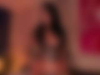 MadeleineMorales's Live Sex Cam Show