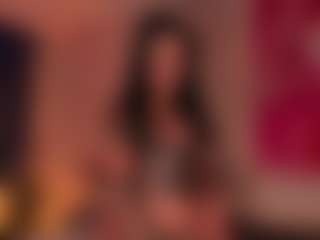 MadeleineMorales's Live Sex Cam Show