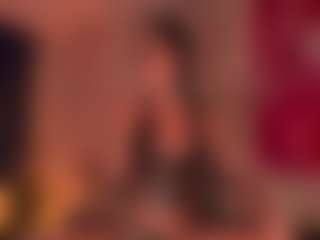 MadeleineMorales's Live Sex Cam Show