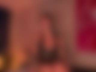 MadeleineMorales's Live Sex Cam Show
