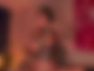 MadeleineMorales's Live Sex Cam Show