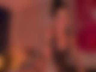 MadeleineMorales's Live Sex Cam Show