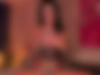 MadeleineMorales's Live Sex Cam Show