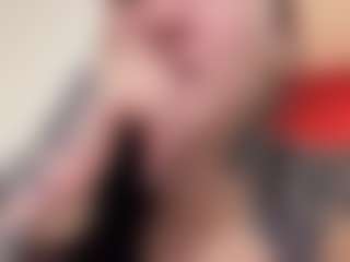 MadeleineMorales's Live Sex Cam Show