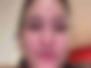 MadeleineMorales's Live Sex Cam Show