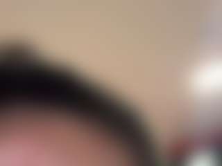 MadeleineMorales's Live Sex Cam Show