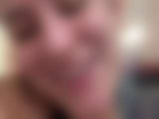 MadeleineMorales's Live Sex Cam Show