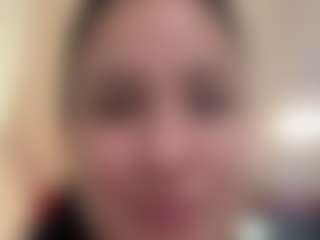 MadeleineMorales's Live Sex Cam Show