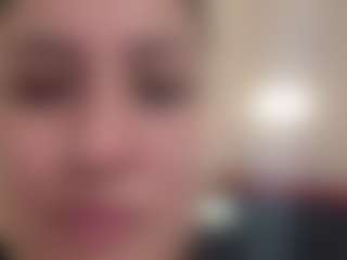 MadeleineMorales's Live Sex Cam Show