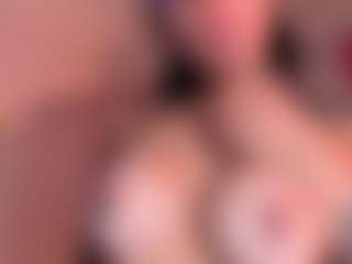 MadeleineMorales's Live Sex Cam Show