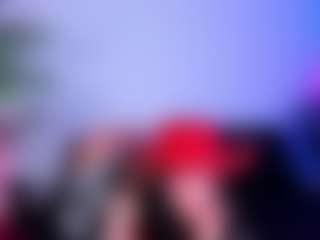 MadeleineMorales's Live Sex Cam Show