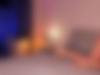 MadeleineMorales's Live Sex Cam Show