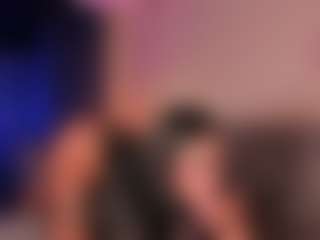 MadeleineMorales's Live Sex Cam Show