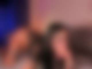 MadeleineMorales's Live Sex Cam Show